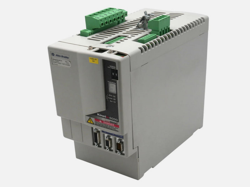 2094-BC02-M02-S 2094-BC02-M02-S