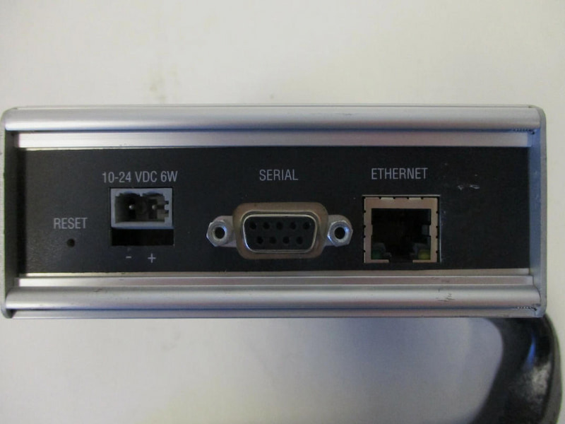 RLXIB-IHW-FRAC RLXIB-IHW-FRAC