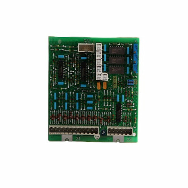 YPG 111A 3ASD273001B1