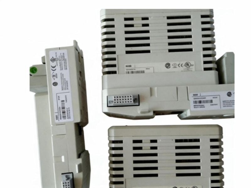 ABB YYX144 YT272001-AG ABB YYX144 YT272001-AG