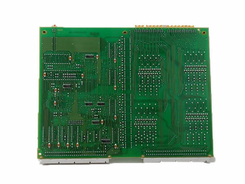 ABB YPQ108A YT204001-DT