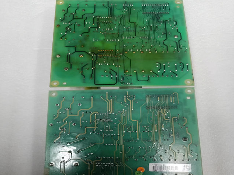 ABB YPQ103C YT204001--BG