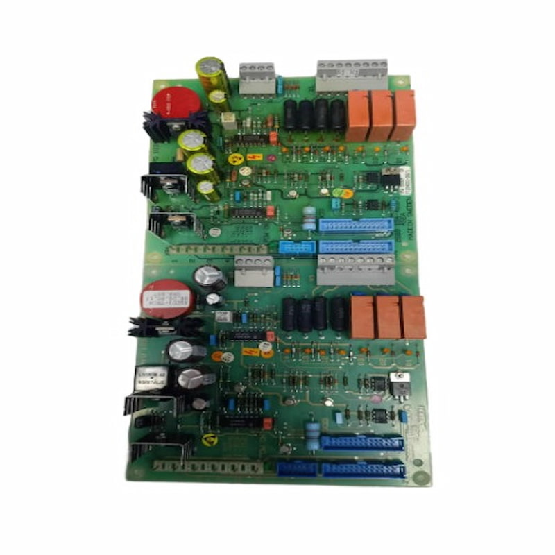 YPQ103C YT204001--BG