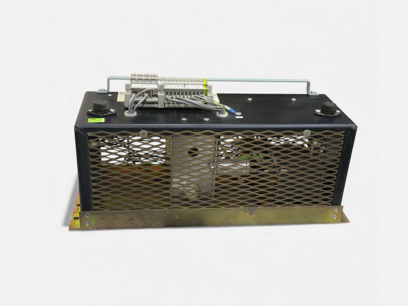 ABB DSSA160 48990001-LT