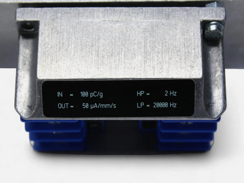 IPC704 244-704-000-042