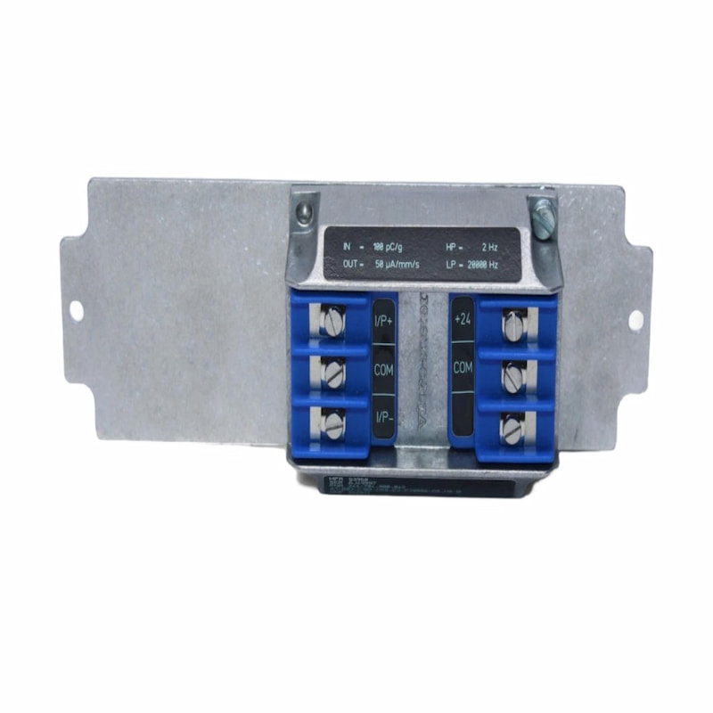 A2-B03-C10-D100-E10-F5000-G0-H0-I0