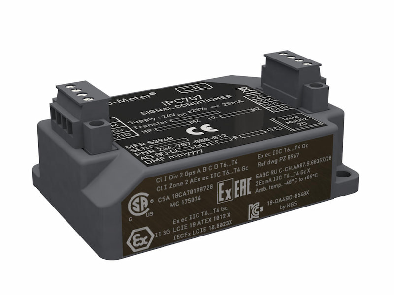 IPC707 244-707-000-012