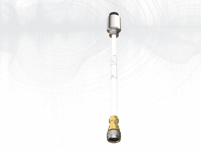 A5-B1-C75-D2-E5000-F2-G4800-H05 A5-B1-C75-D2-E5000-F2-G4800-H05