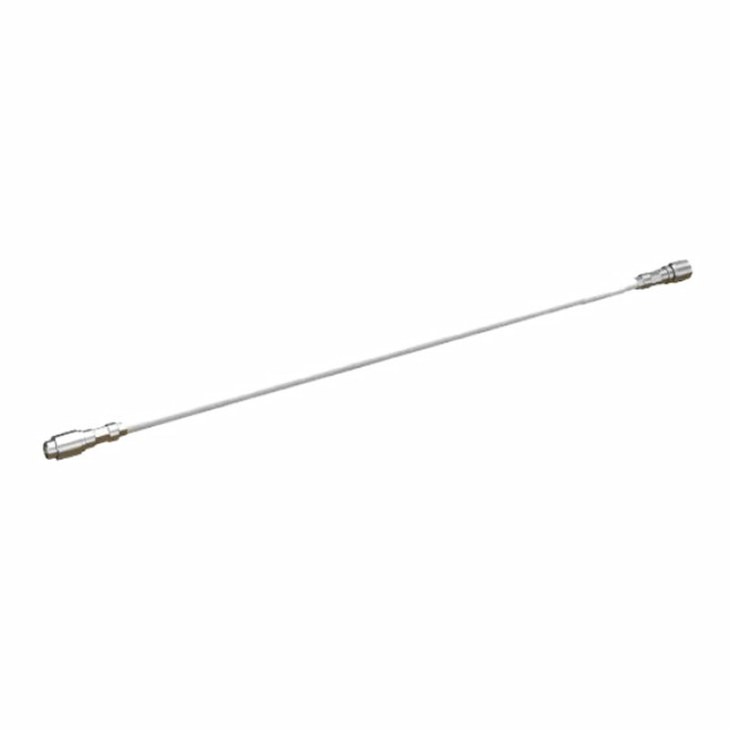 EA902-011 913-902-000-011 A5-E9000-F0-G0