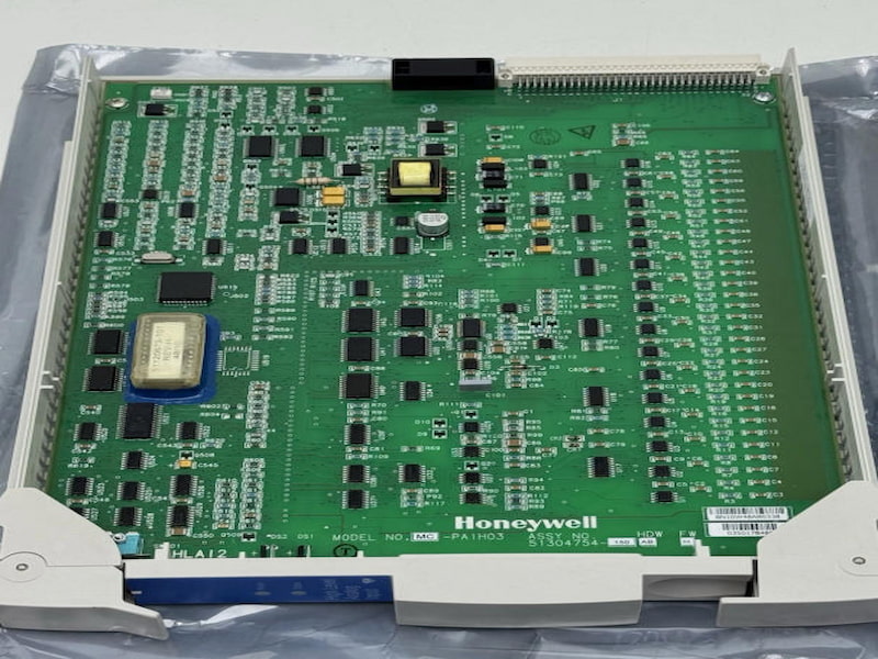 MC-PAIH03 51304754-150