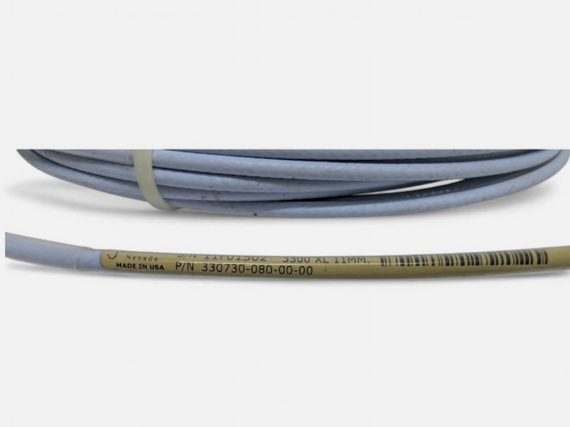 Bently Nevada 330730-080-00-00