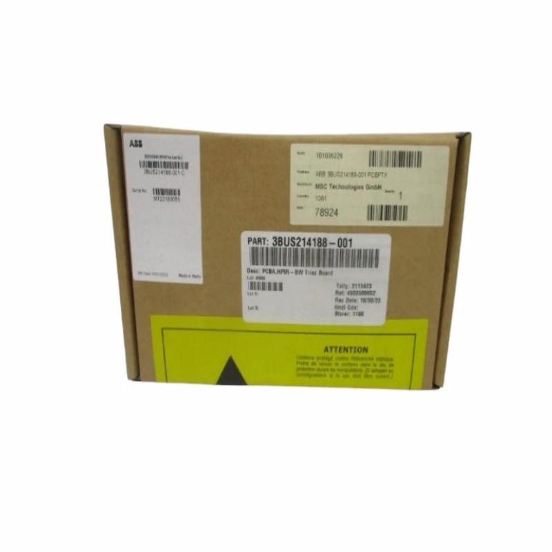 3BUS214188-001