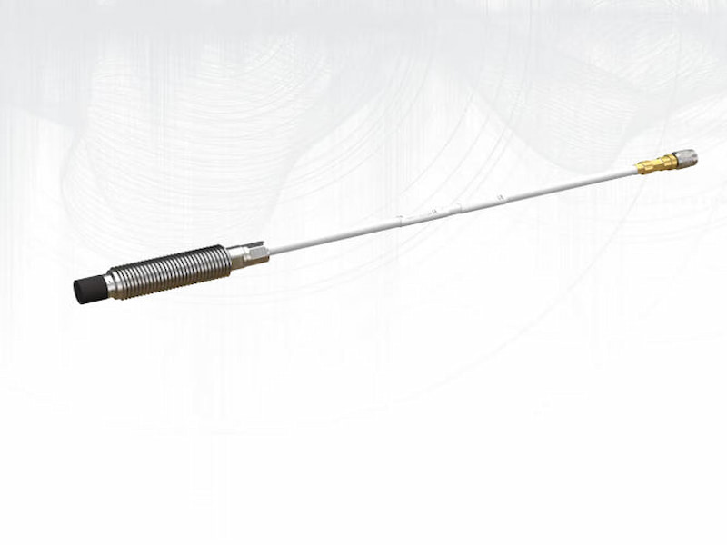 TQ902-011 111-902-000-011 A5-B1-C72-D2-E10000-F2-G9800-H10 TQ902-011 111-902-000-011 A5-B1-C72-D2-E10000-F2-G9800-H10