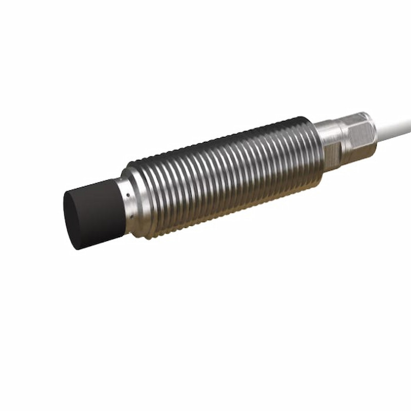 TQ902-011 111-902-000-011 A5-B1-C72-D2-E10000-F2-G9800-H10