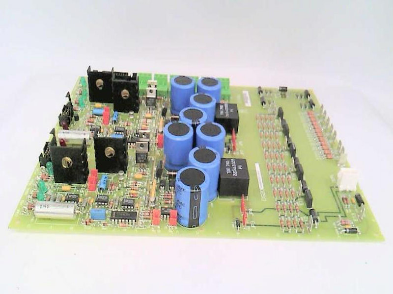 GE DS200EXDEG1ABA GE DS200EXDEG1ABA