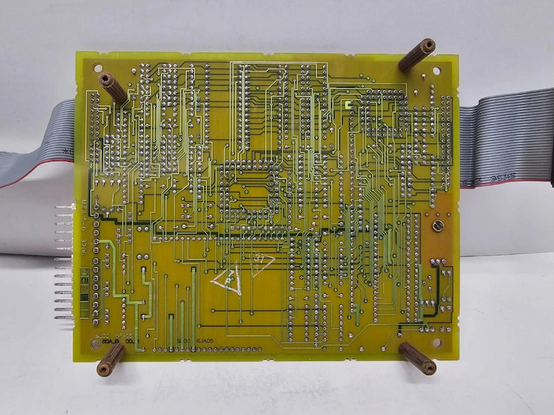 GE DS200SLCCG1AEE GE DS200SLCCG1AEE