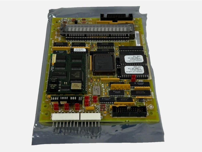 GE DS215SLCCG1AZZ01B