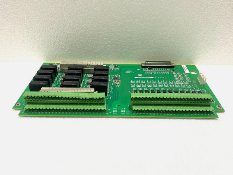 IS200TDBSH6ABC IS200TDBSH6ABC