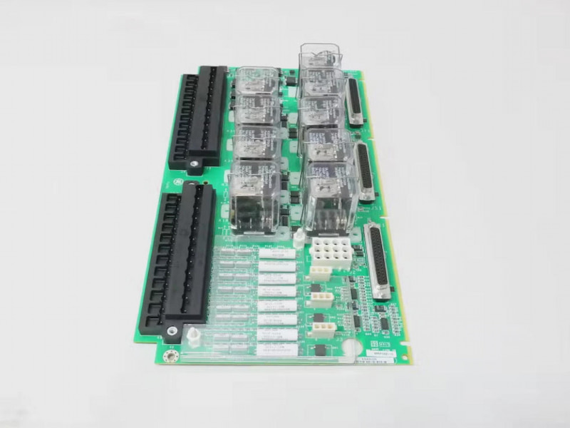 GE IS200TRPGH1BDE GE IS200TRPGH1BDE