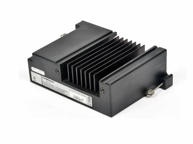 Bently Nevada 1701/10