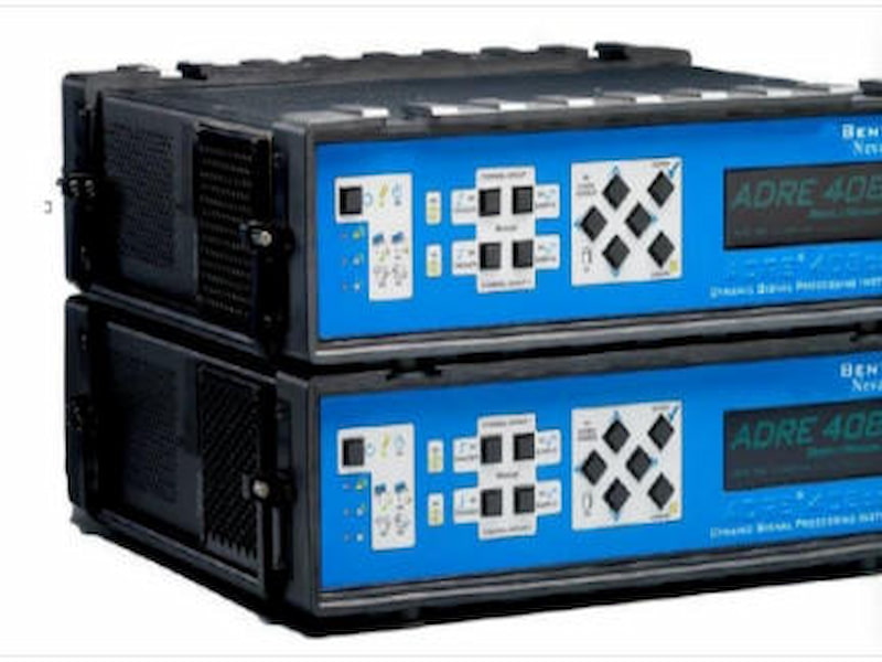 Bently Nevada 168905-02