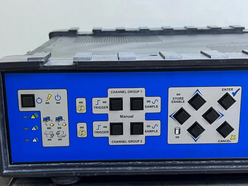 ADRE408DSPI 168679-00 ADRE408DSPI 168679-00