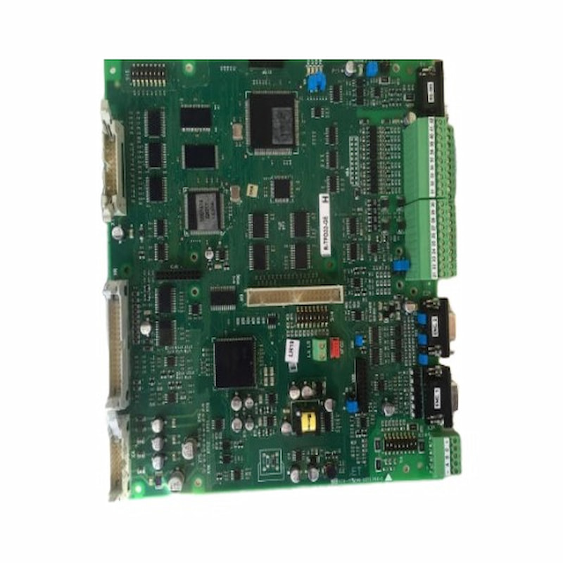 IS210SCSAS1A(IS200SCSAS1AEB)