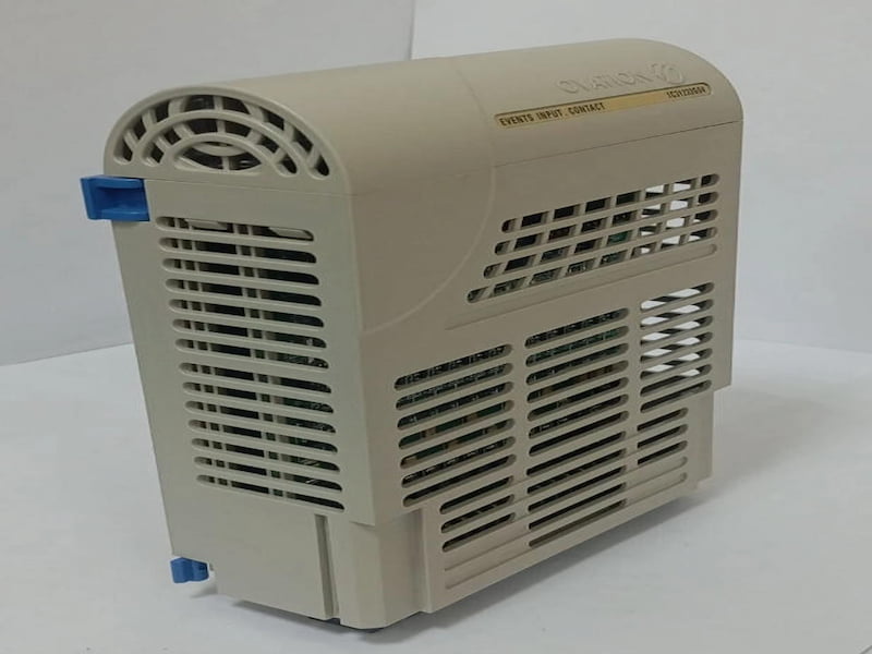 Westinghouse 1C31233G04