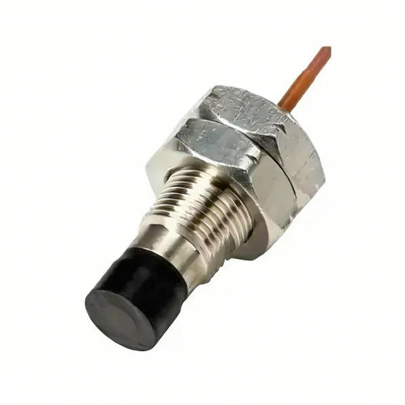 PR6424/011-040+CON021