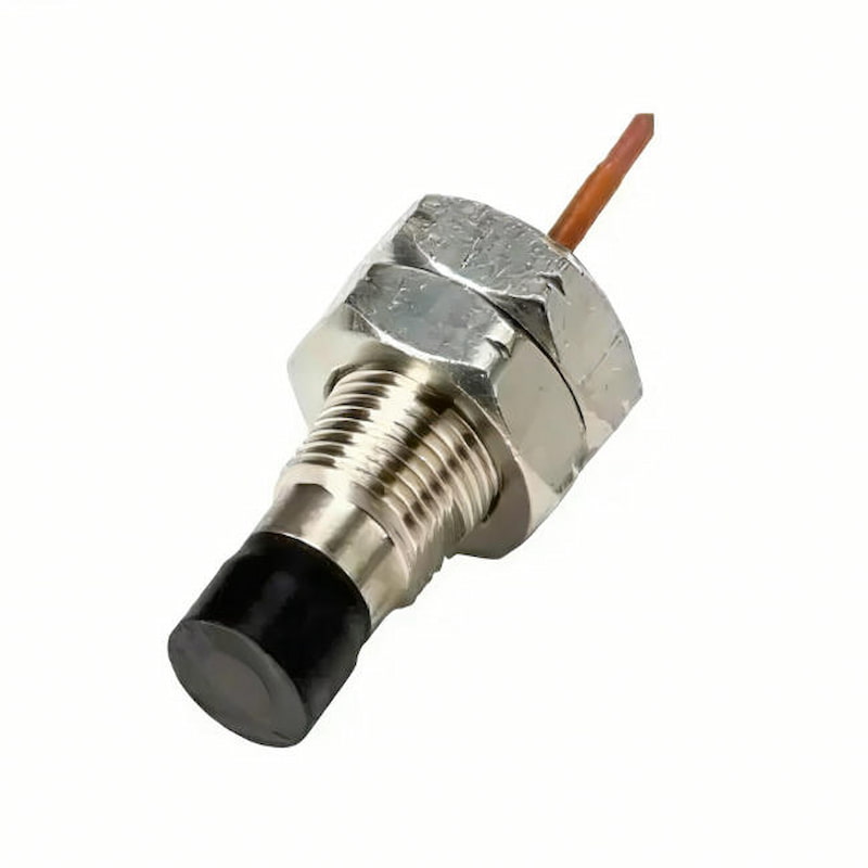 PR6424/011-140+CON021