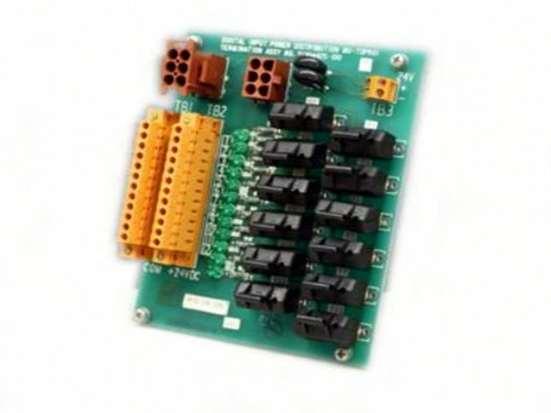 Honeywell 51153818-203 