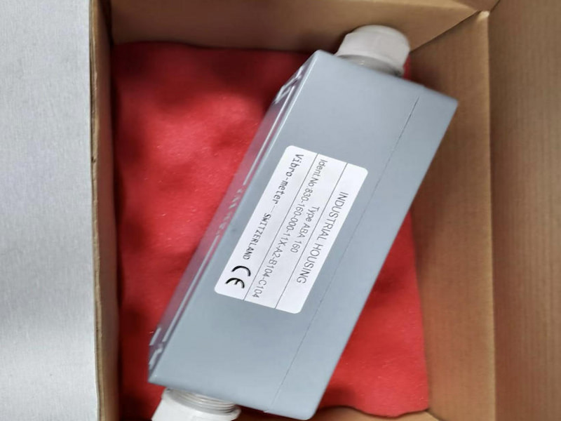 ABA160 830-160-000-111-A2-B104-C104 ABA160 830-160-000-111-A2-B104-C104