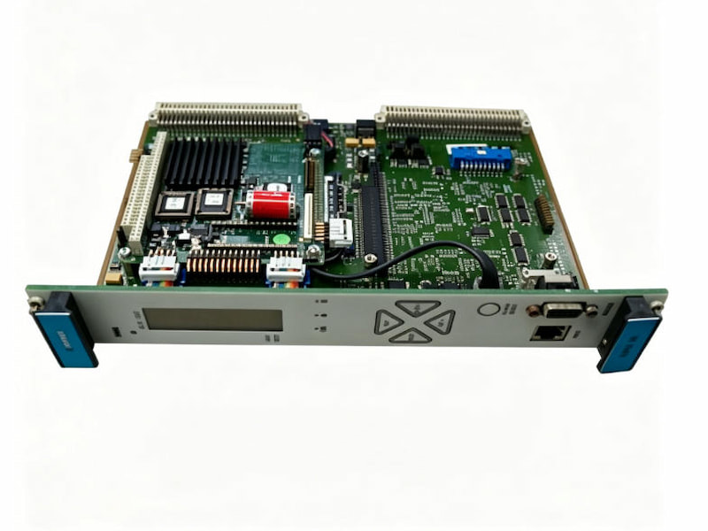 200-582-993-022 200-582-993-022