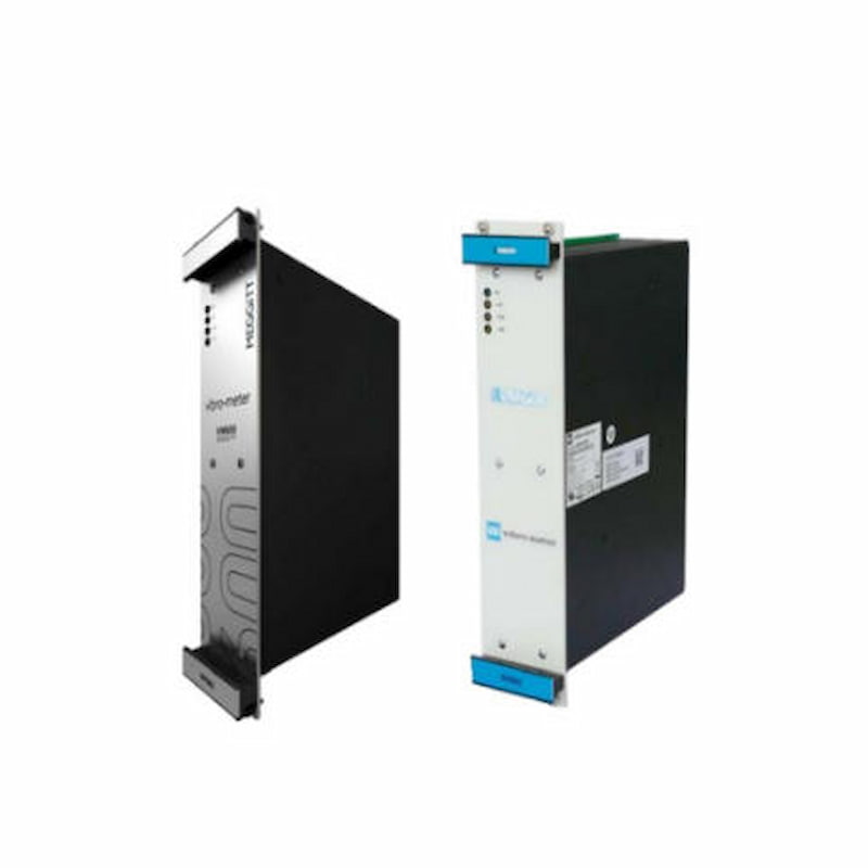 RPS6U 200-582-200-122