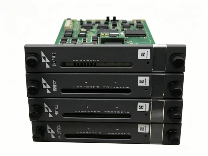 ABB SPS01 2VAA008278R001 ABB SPS01 2VAA008278R001