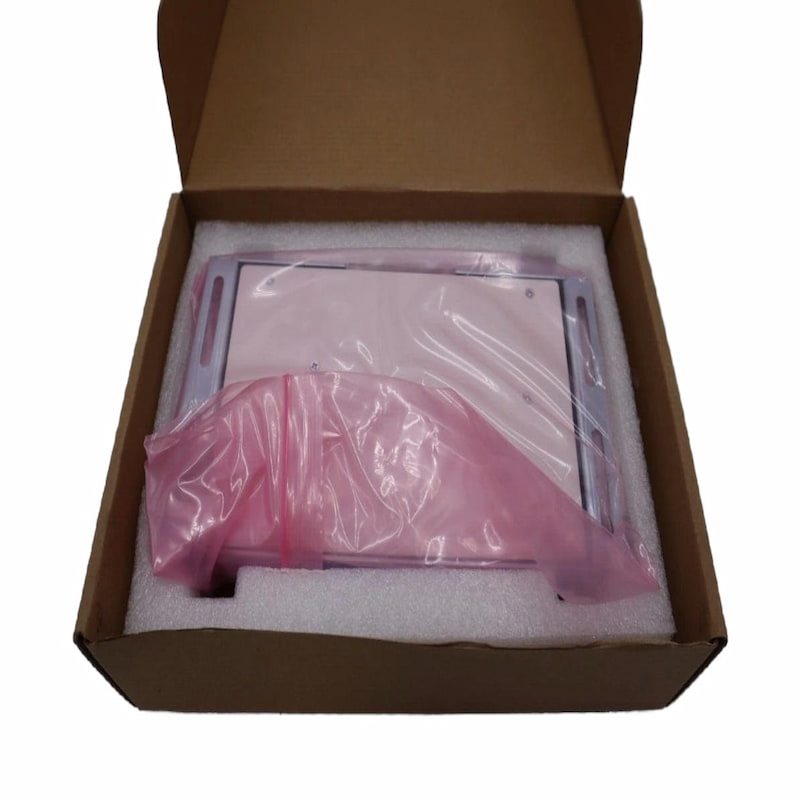 BP01-L 2VAA008282R101