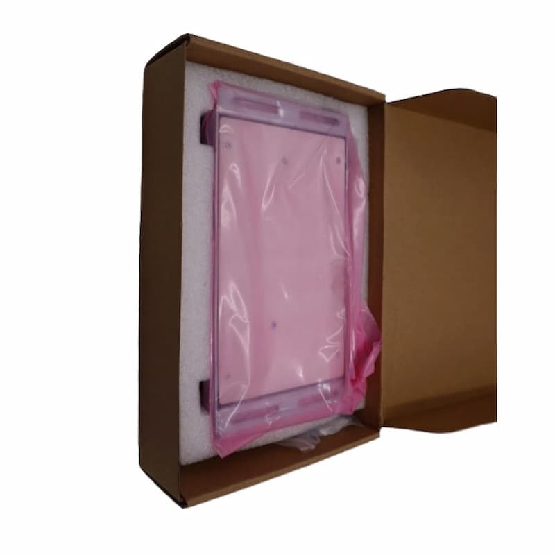 BP01-R 2VAA008282R301