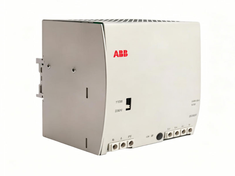 ABB 3BHB027204R0001