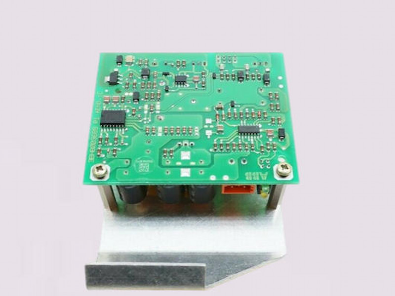 ABB 3BHB003688R0101