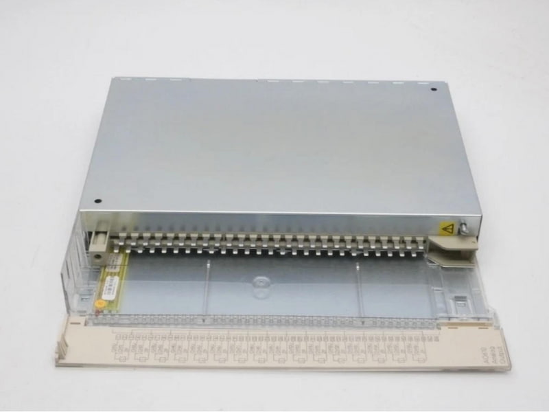 ABB AO610 3BHT300008R1 ABB AO610 3BHT300008R1
