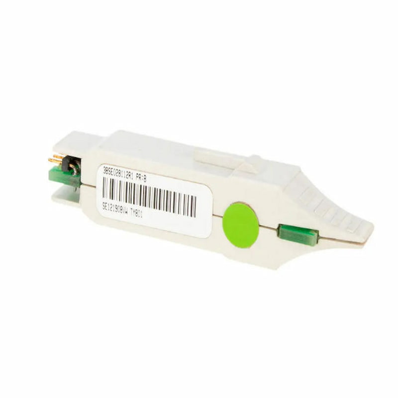 TY801 3BSE028112R1
