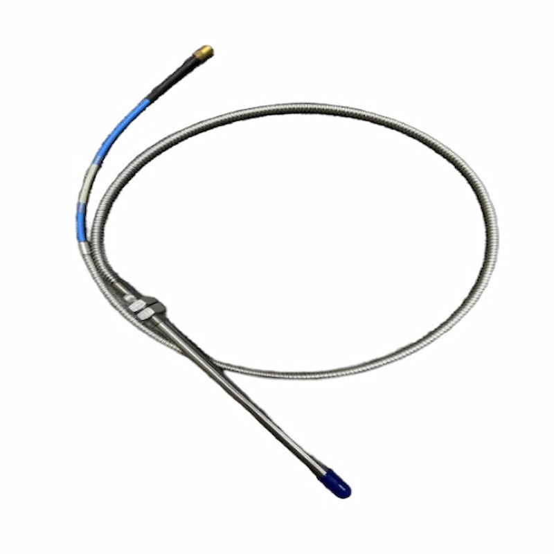TM0180-A08-B11-C15-D10