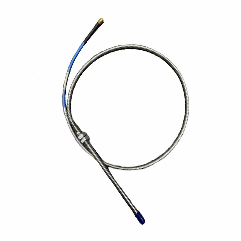 TM0180-A08-B15-C19-D10