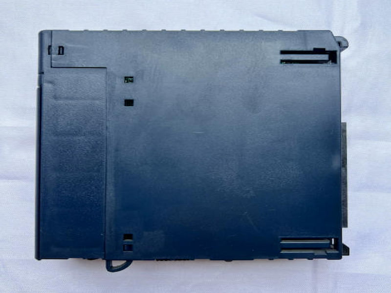 IC695PSD040