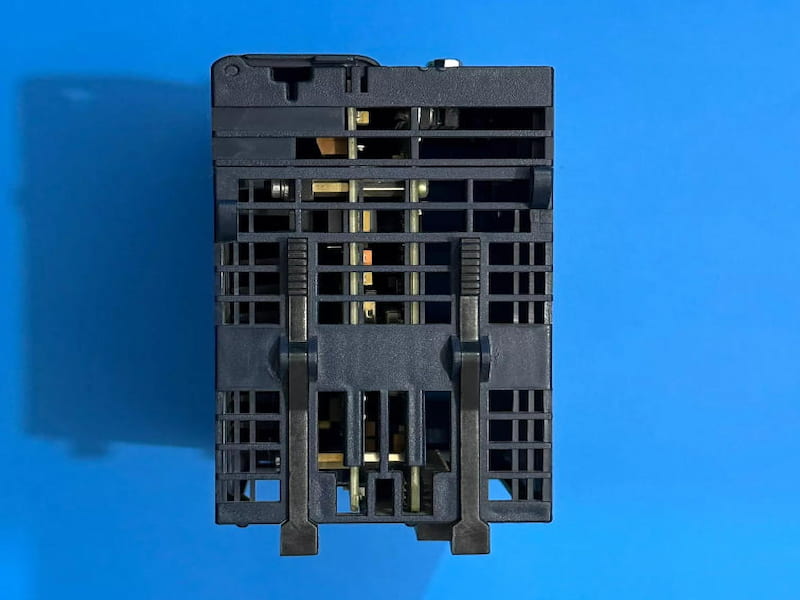IC695PSD040 IC695PSD040