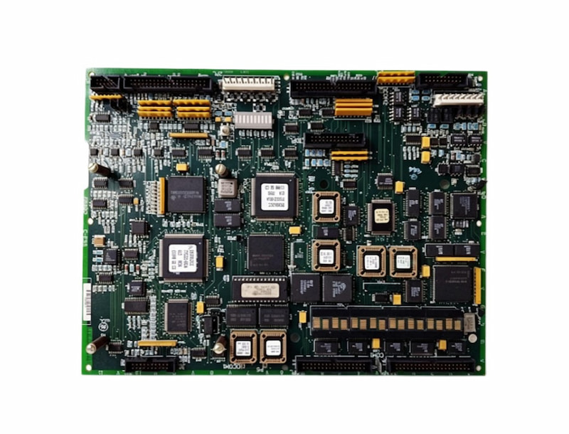 DS200TCQRG1BHF