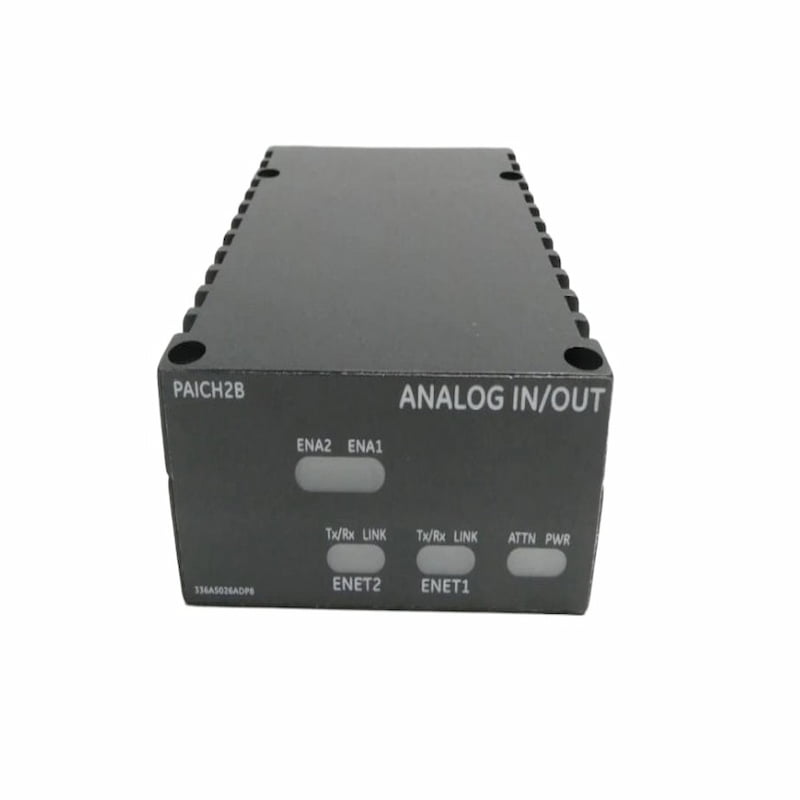 IS220PAICH2B