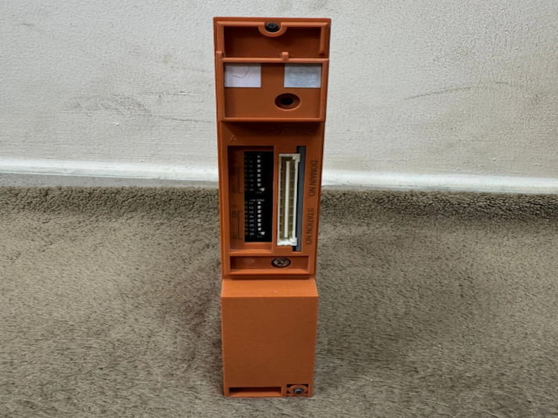 Yokogawa S2CP471-01