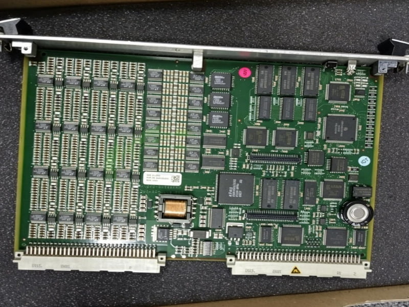 CMC16 200-530-012-012