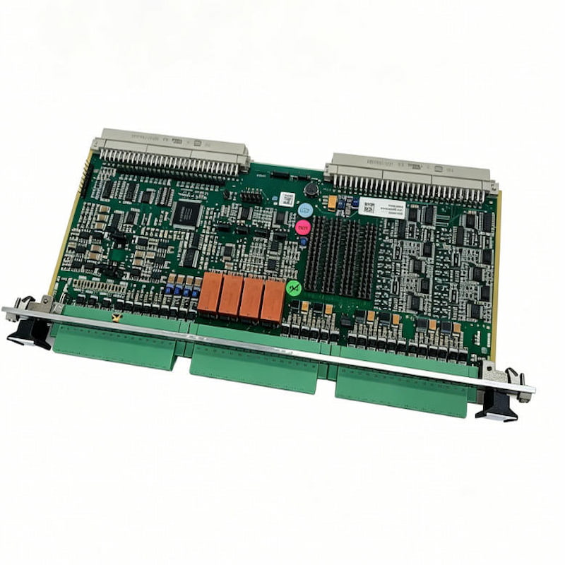 IOC4T 200-560-000-018